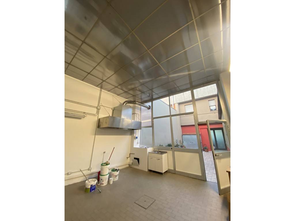 Immobile a Parma - Foto 3