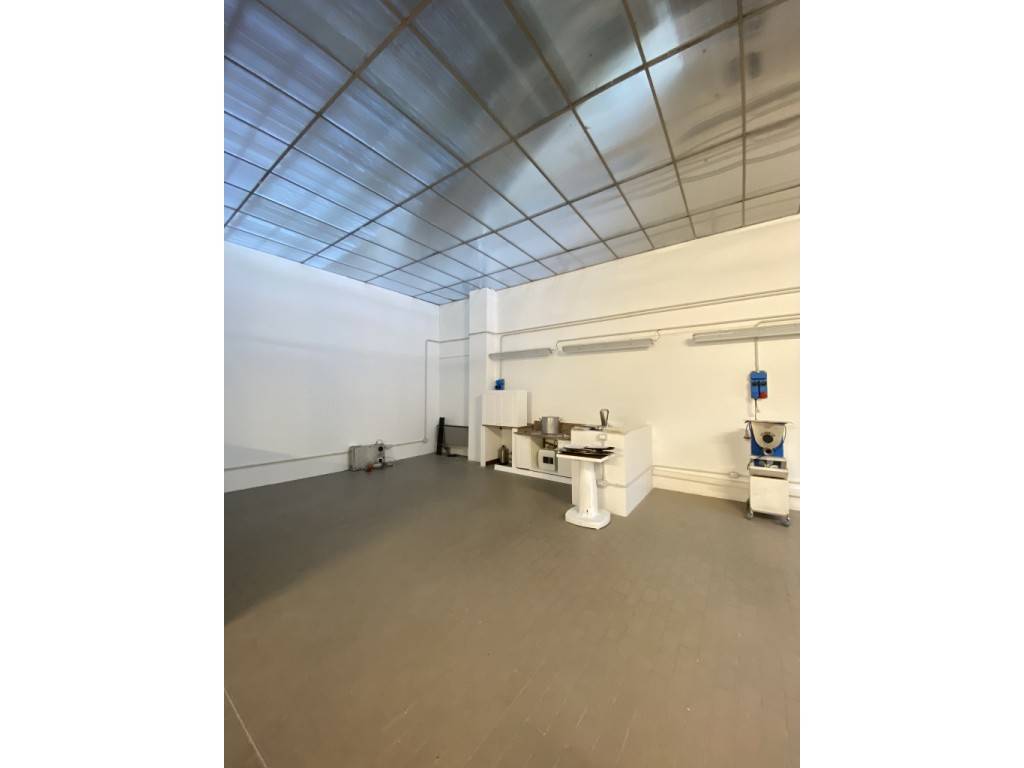 Immobile a Parma - Foto 4