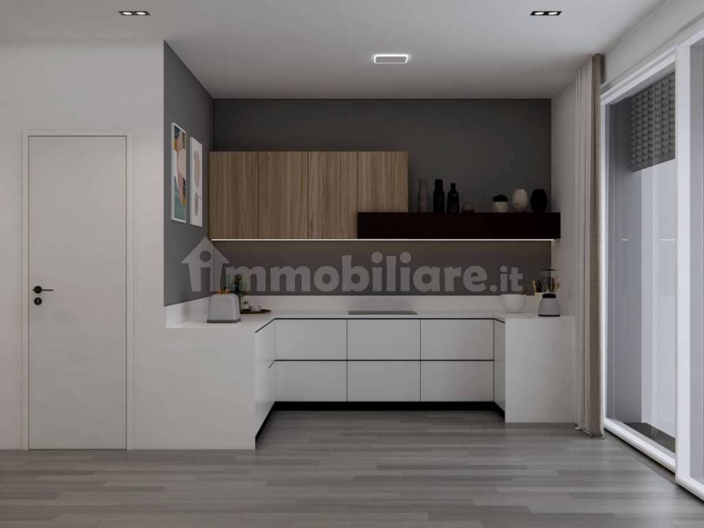Villa a Appiano gentile in Via delle Strette - Foto 4