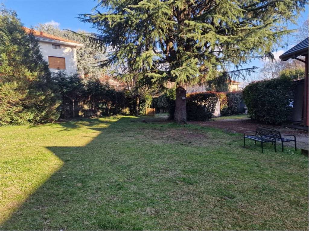 Appartamento a Borgomanero in VIA DON BOSCO - Foto 3