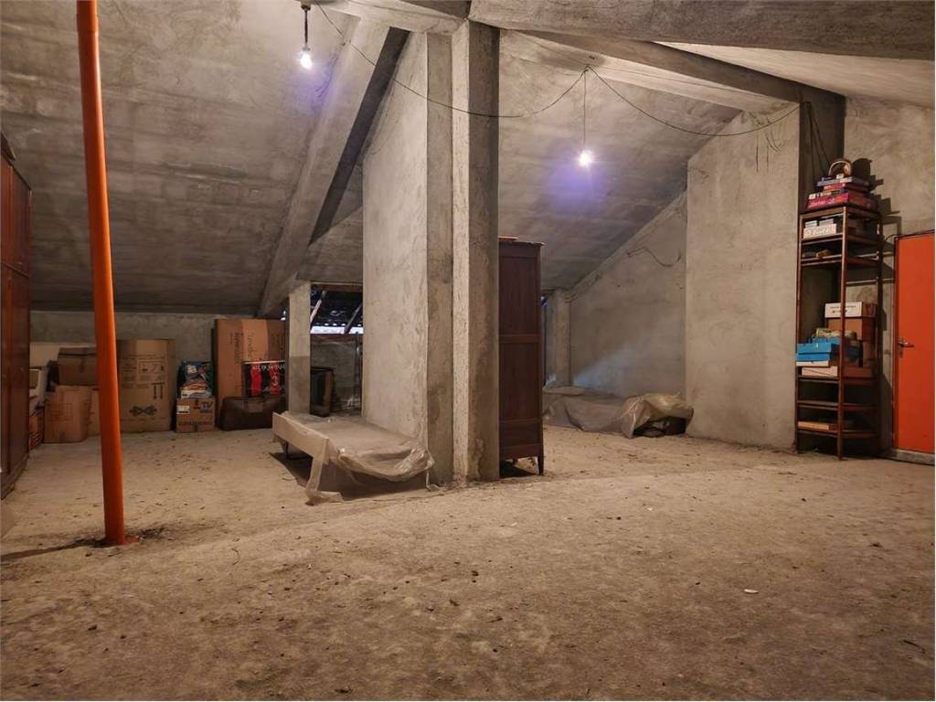 Appartamento a Borgomanero in VIA DON BOSCO - Foto 4