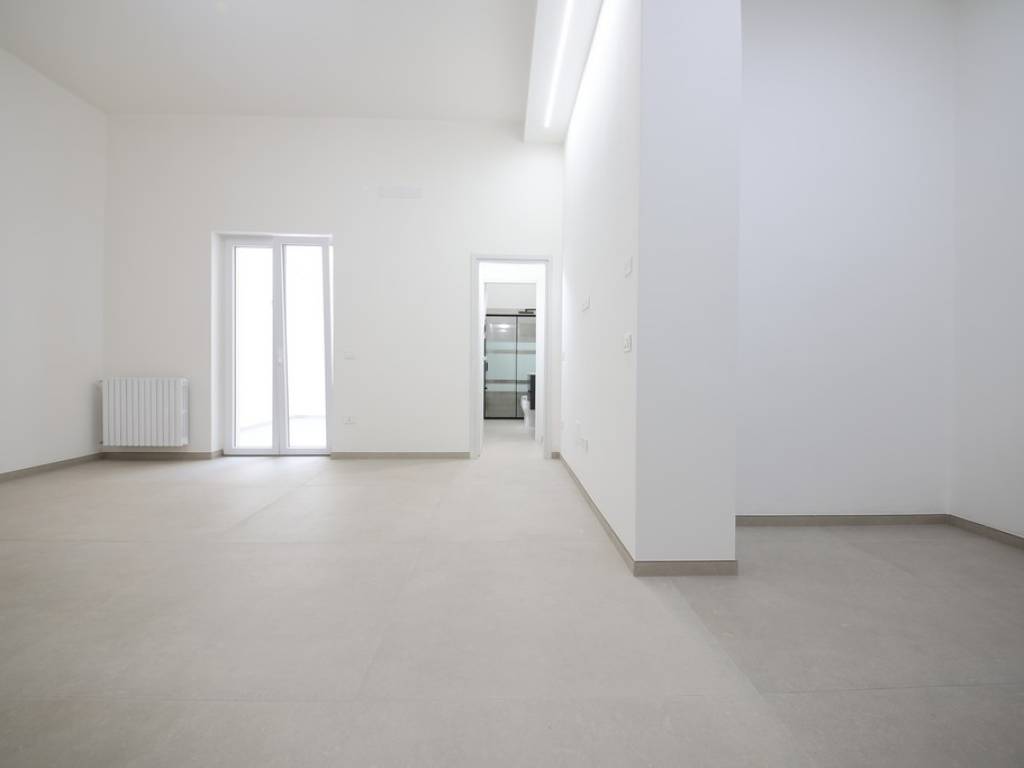 Appartamento a Brindisi in Via Mecenate, 35 - Foto 5
