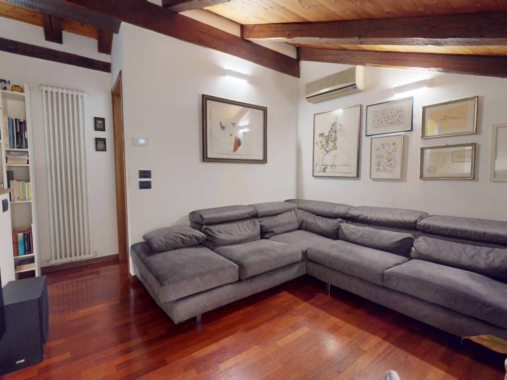 Appartamento a Bologna in Via San Felice - Foto 2
