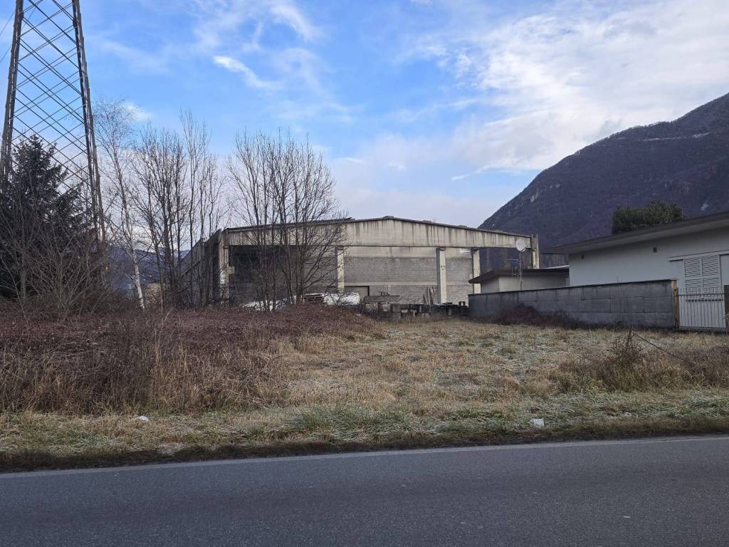 Terreno a Piedimulera - Foto 3