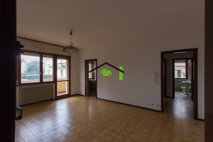Appartamento a Pordenone in Via Nicoletta, 22 - Foto 5