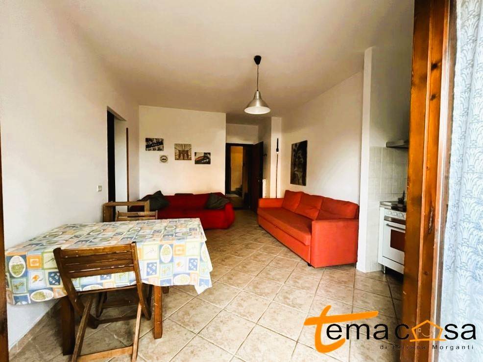 Appartamento a Ardea in Via Ischia - Foto 2