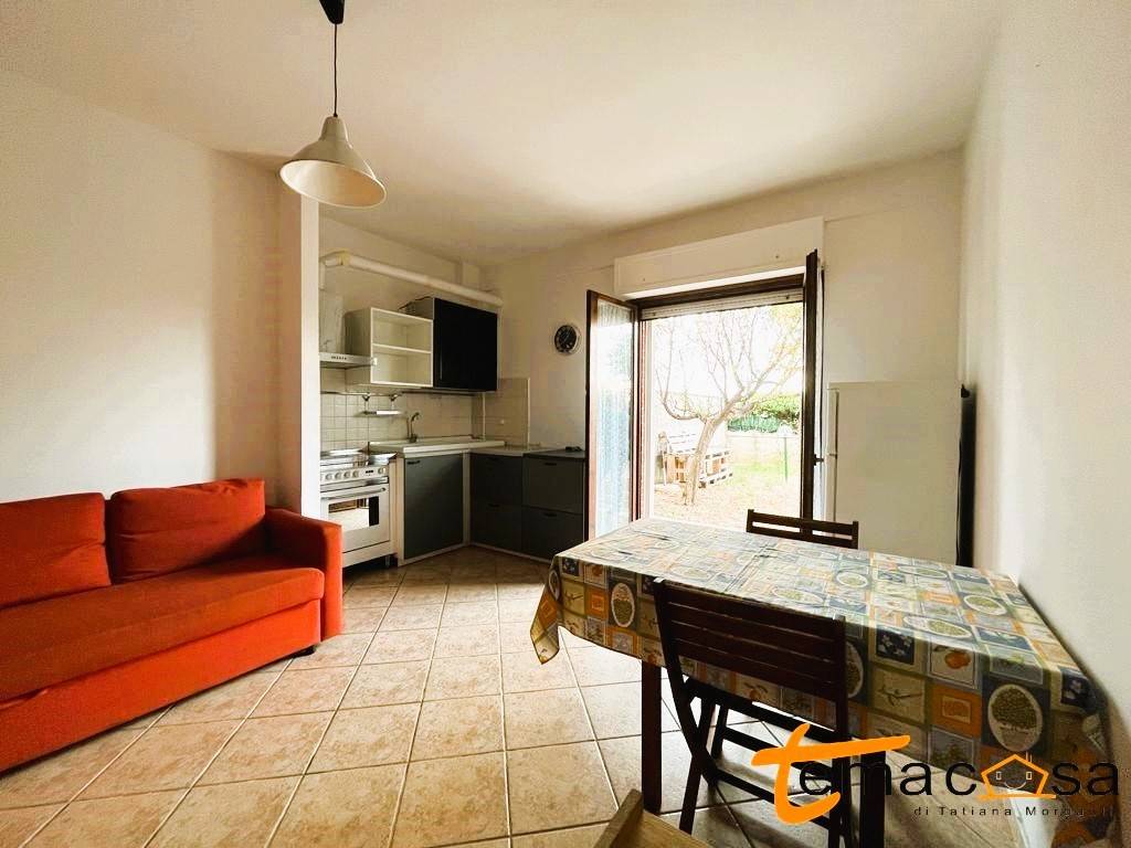 Appartamento a Ardea in Via Ischia - Foto 3