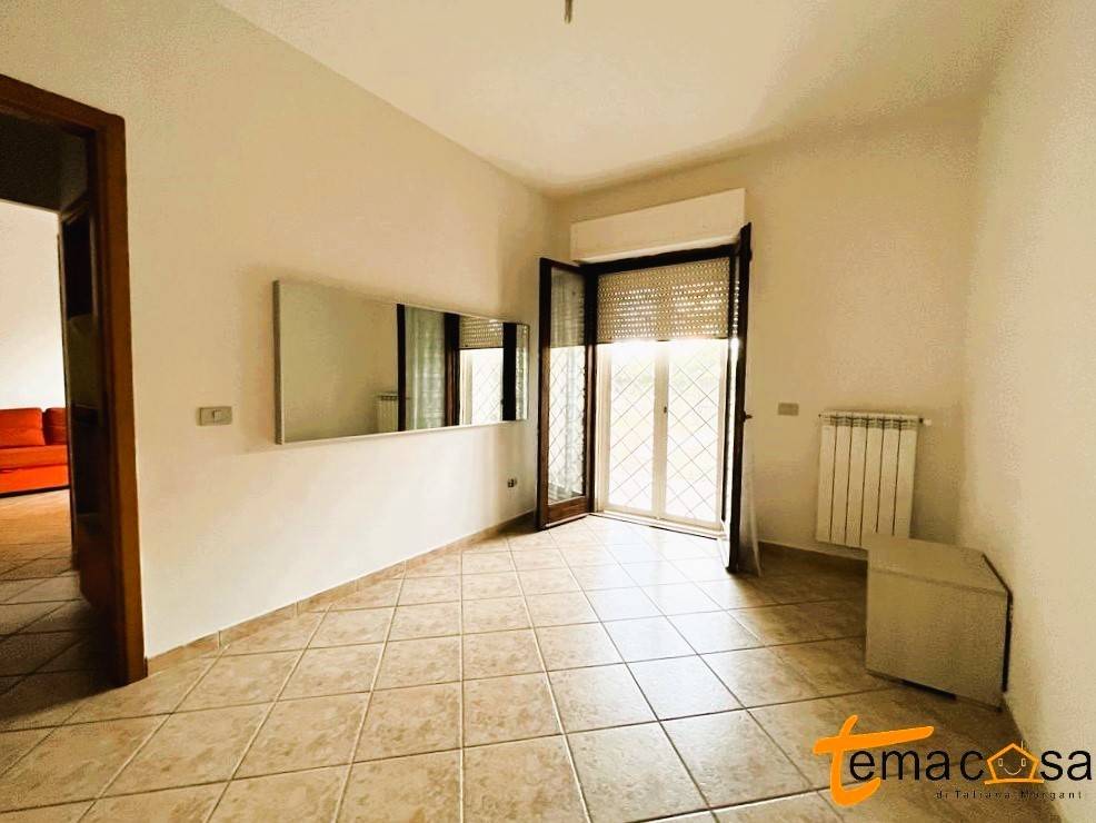 Appartamento a Ardea in Via Ischia - Foto 5