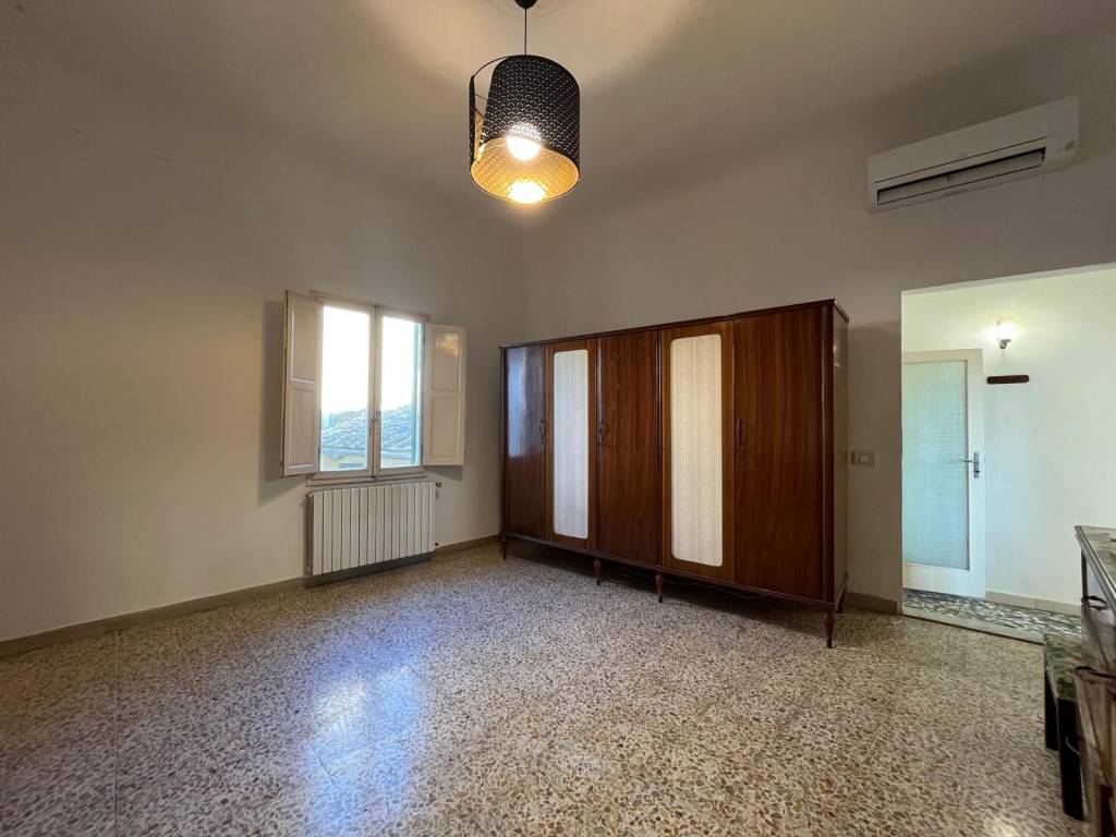 Casa indipendente a Impruneta - Foto 2