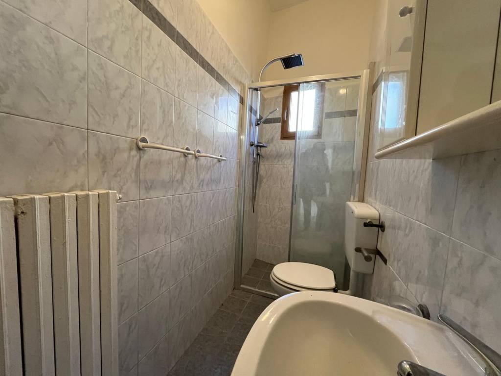Casa indipendente a Impruneta - Foto 3
