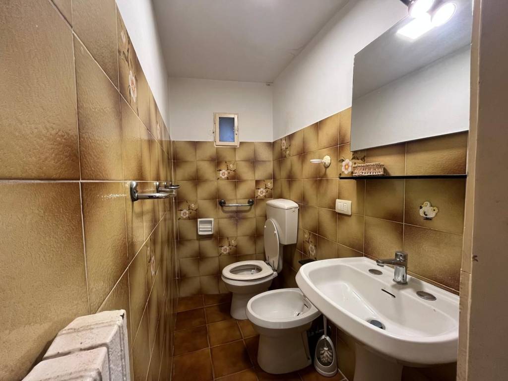 Casa indipendente a Impruneta - Foto 4