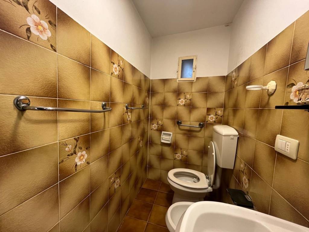 Casa indipendente a Impruneta - Foto 5