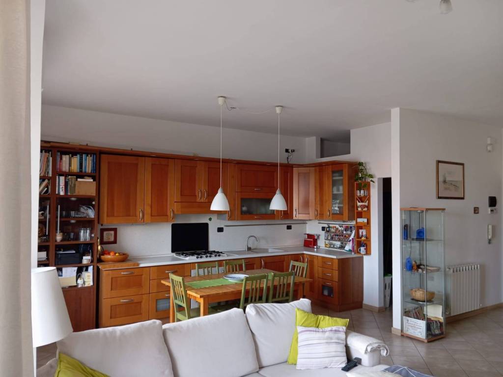 Appartamento a Montesilvano in Via La Marmora - Foto 2