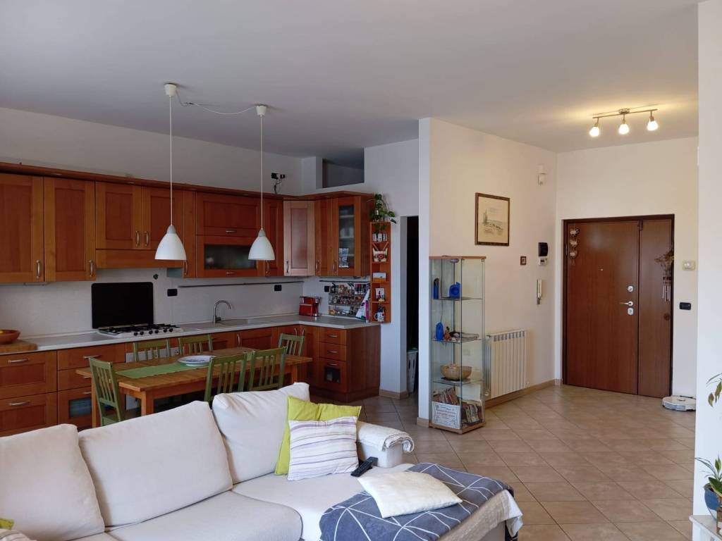 Appartamento a Montesilvano in Via La Marmora - Foto 3