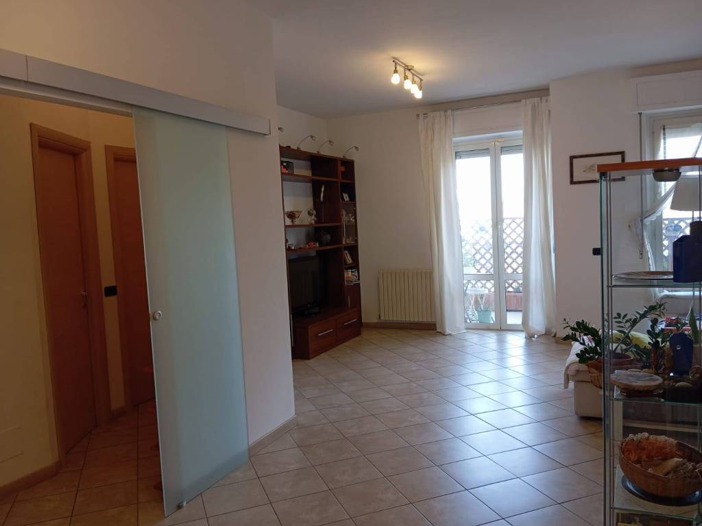 Appartamento a Montesilvano in Via La Marmora - Foto 4