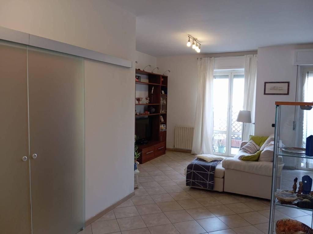 Appartamento a Montesilvano in Via La Marmora - Foto 5