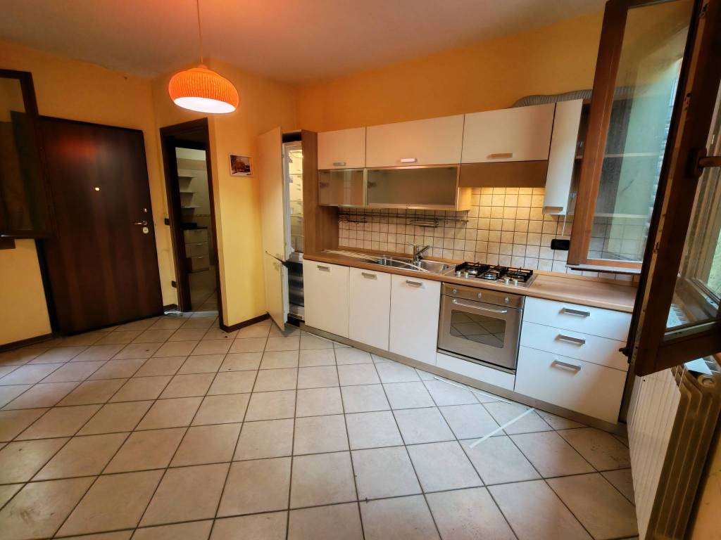 Appartamento a Crevalcore - Foto 2