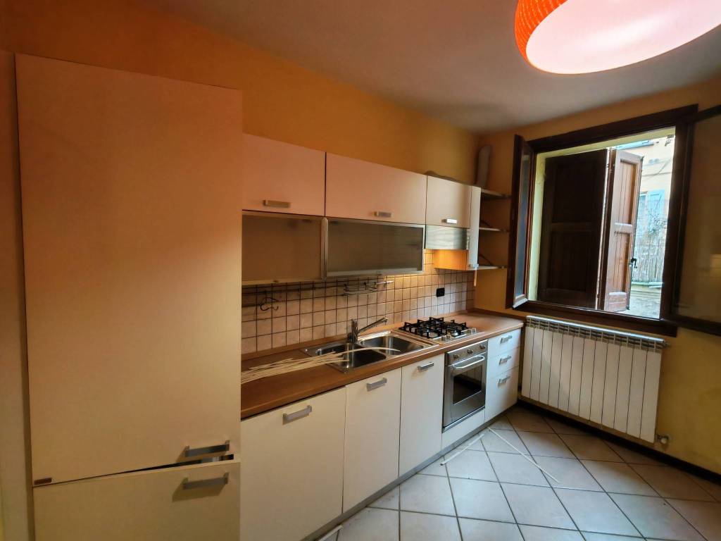 Appartamento a Crevalcore - Foto 4