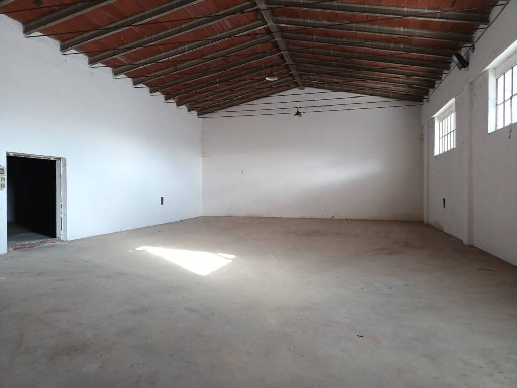 Immobile a Calcinato in Via Stazione - Foto 3