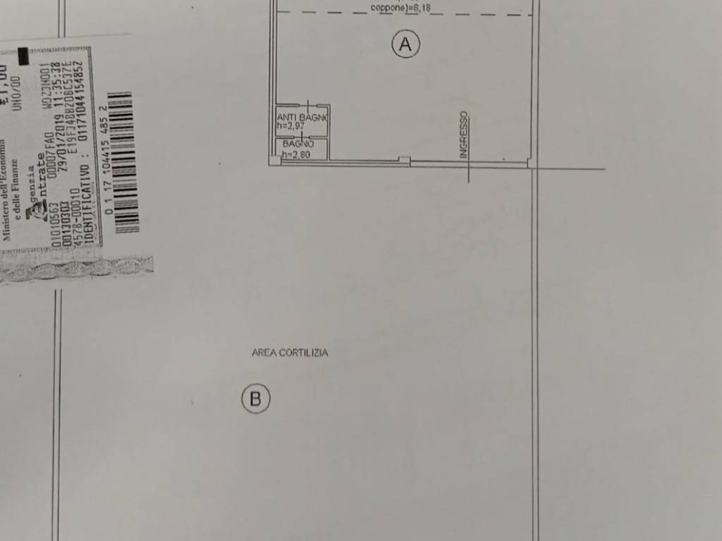 immagine di copertina