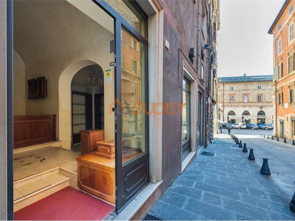 Immobile a Perugia in Via Calderini - Foto 3