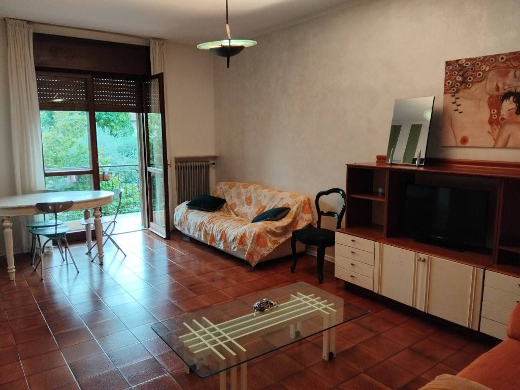 Appartamento a Vicenza in Via Almerigo Girotto, 20 - Foto 2