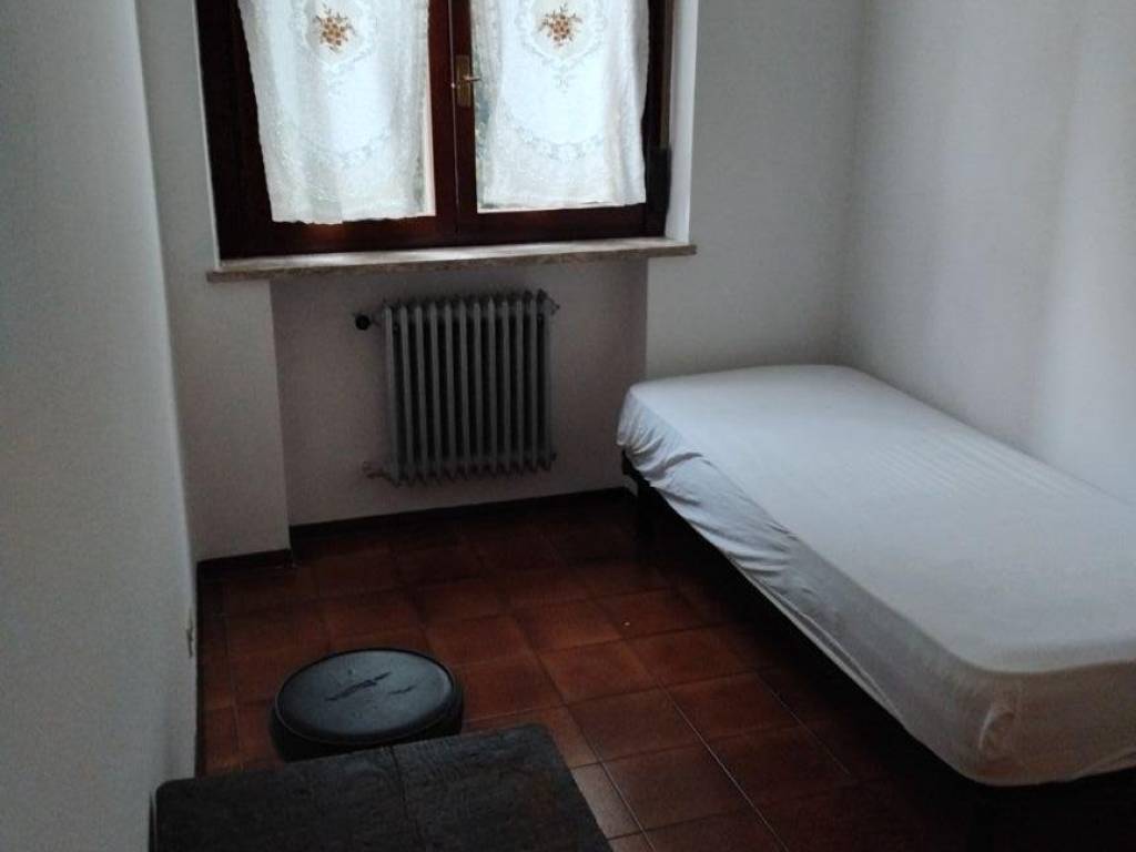 Appartamento a Vicenza in Via Almerigo Girotto, 20 - Foto 5