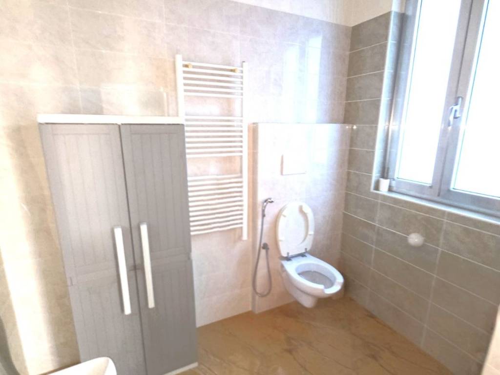 Immobile a Manfredonia in Viale Aldo Moro, 16 - Foto 3