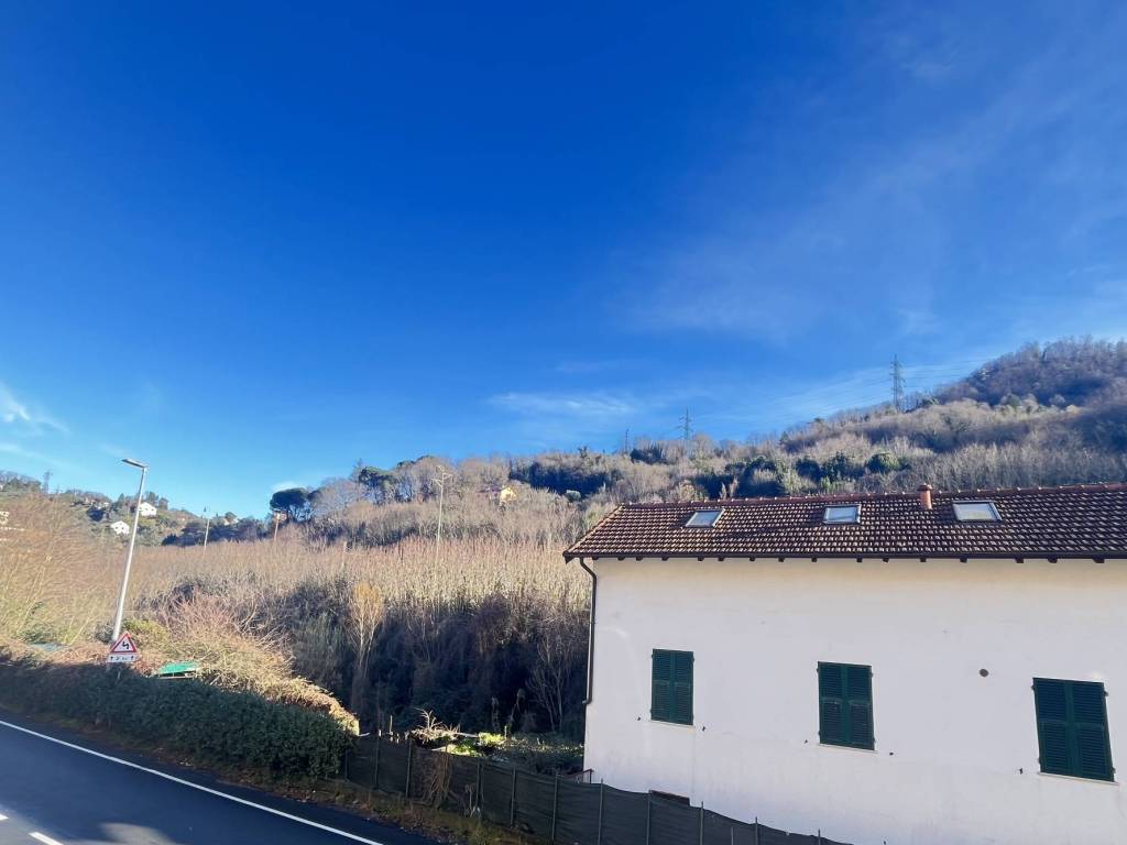 Appartamento a Mignanego in Via Vittorio Veneto, 39 - Foto 2
