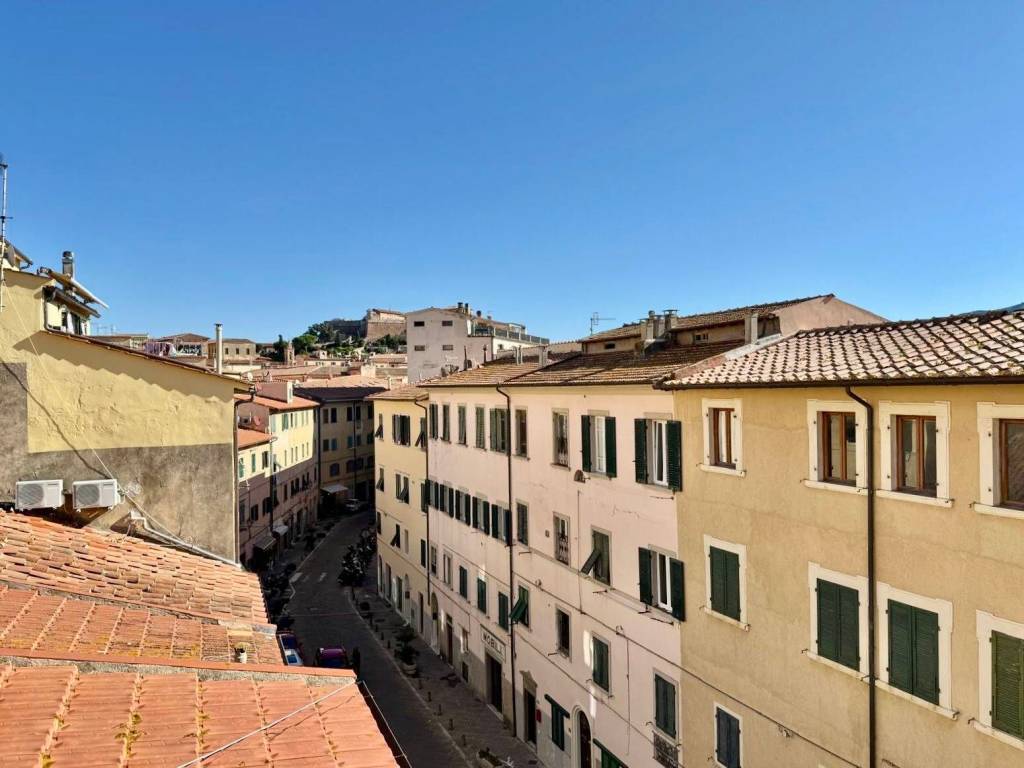 Appartamento a Portoferraio - Foto 3