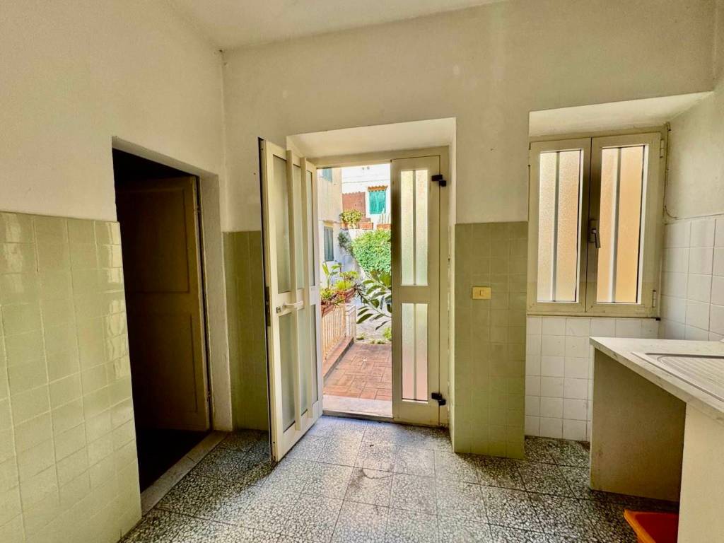 Appartamento a Portoferraio - Foto 5