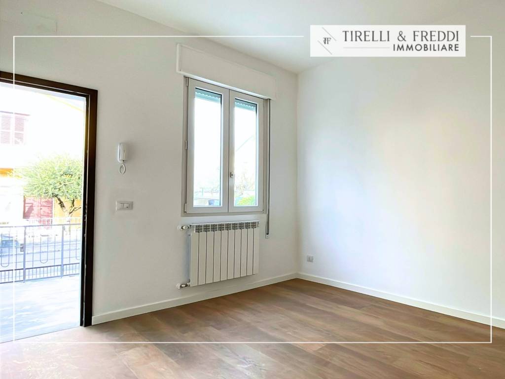 Casa indipendente a Brescia in Via 13 Villaggio Badia - Foto 5