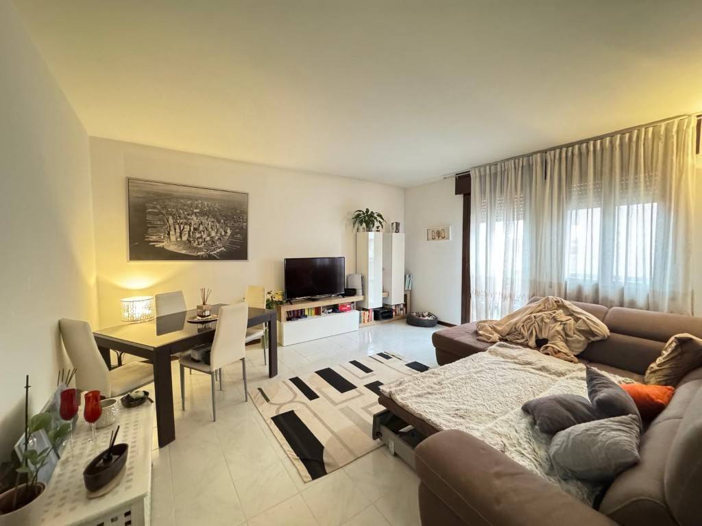 Appartamento a Cadoneghe in Via Bragni - Foto 3