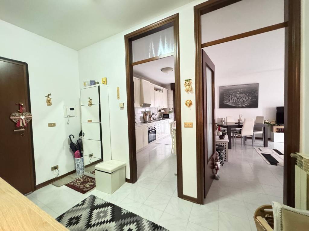 Appartamento a Cadoneghe in Via Bragni - Foto 4