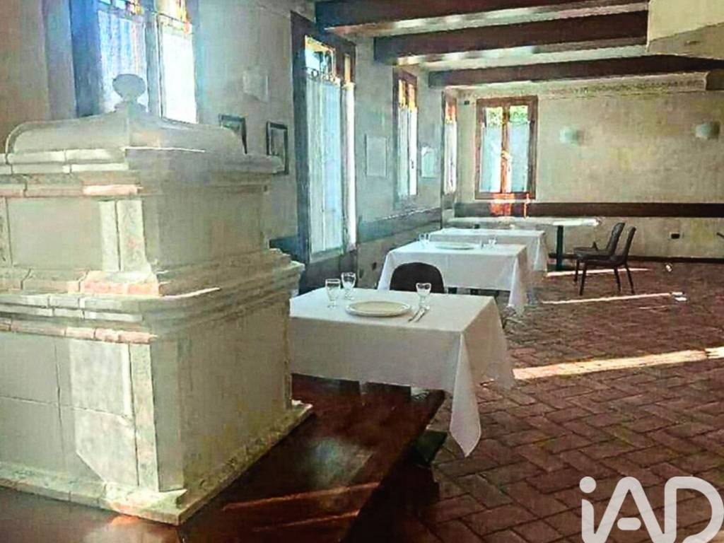 Villa a Padova in Via Giovanni Boccaccio - Foto 2