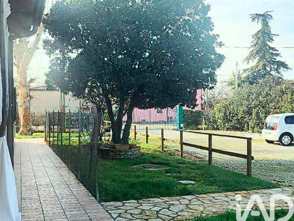 Villa a Padova in Via Giovanni Boccaccio - Foto 3