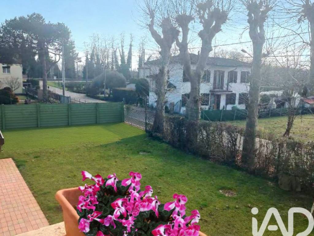 Villa a Padova in Via Giovanni Boccaccio - Foto 4