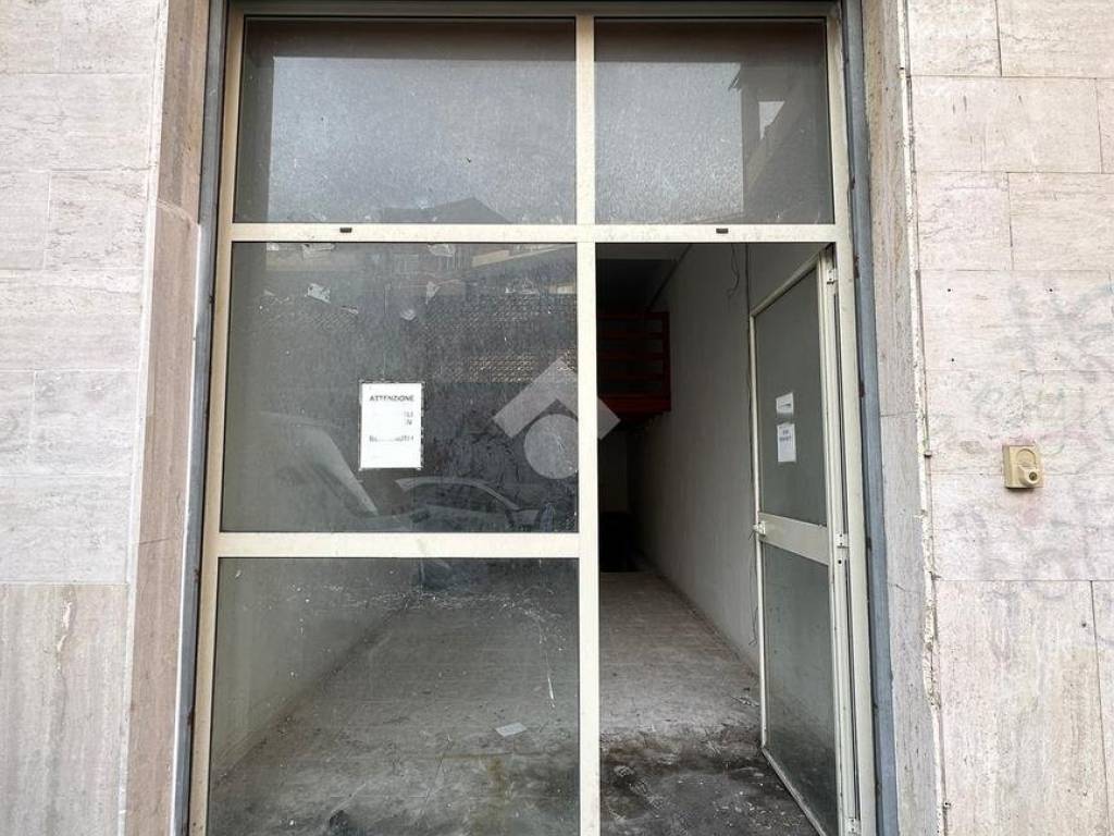 Immobile a Catania in Bottega Via Corvello, 39 - Foto 2