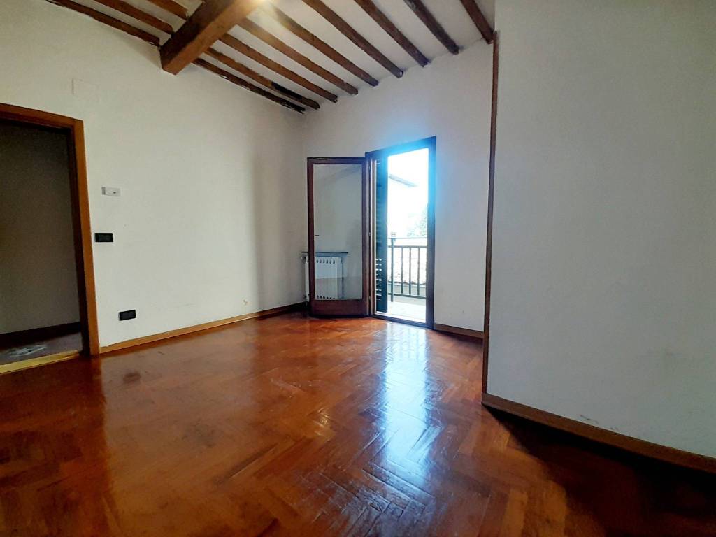 Appartamento a Buggiano in Corso Indipendenza - Foto 2