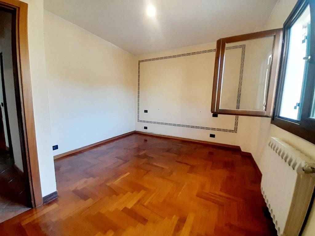 Appartamento a Buggiano in Corso Indipendenza - Foto 3