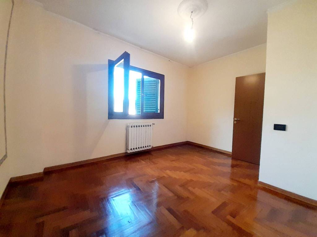 Appartamento a Buggiano in Corso Indipendenza - Foto 4