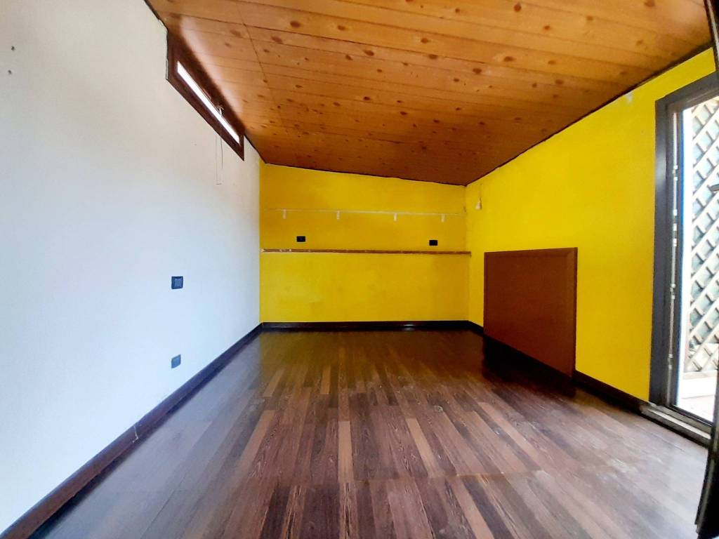 Appartamento a Buggiano in Corso Indipendenza - Foto 5