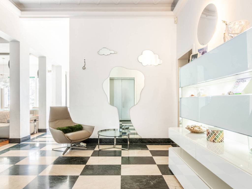 Appartamento a Mariano comense in Via San Martino - Foto 2