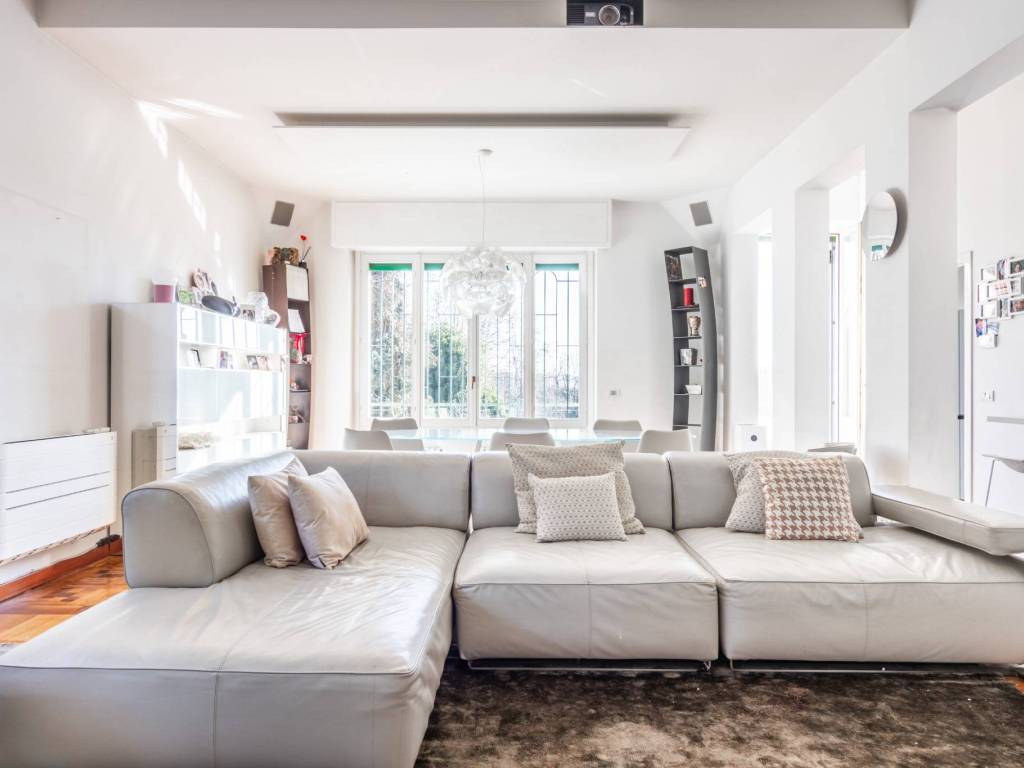 Appartamento a Mariano comense in Via San Martino - Foto 4