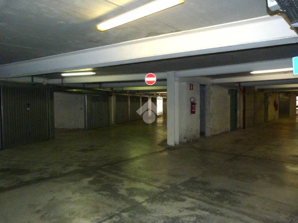 Box / garage a Chiavari in Corso Lima - Foto 3