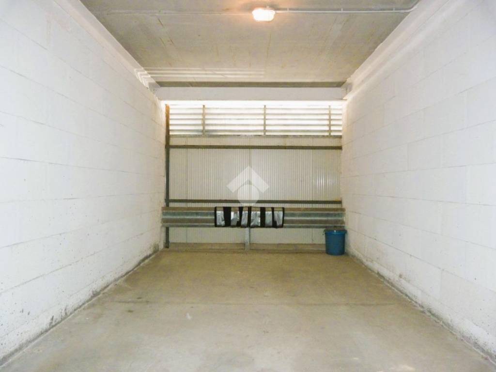 Box / garage a Chiavari in Corso Lima - Foto 4