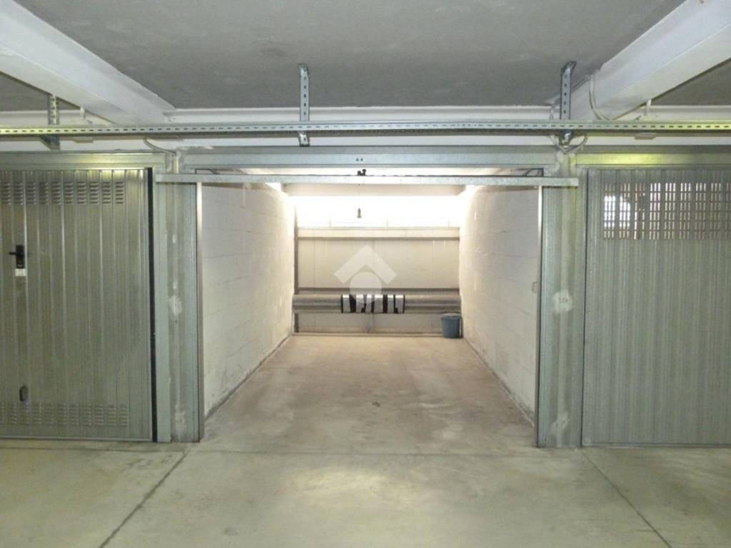 Box / garage a Chiavari in Corso Lima - Foto 5