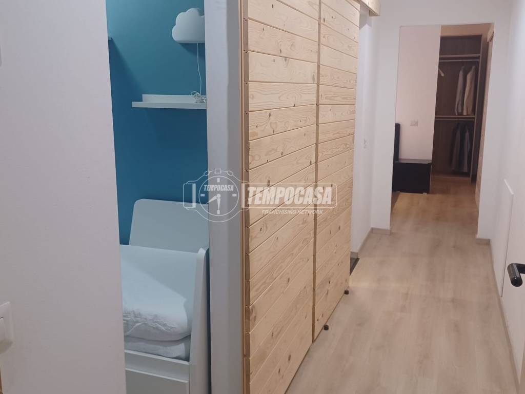 Appartamento a Sant'elpidio a mare in Via Celeste - Foto 2