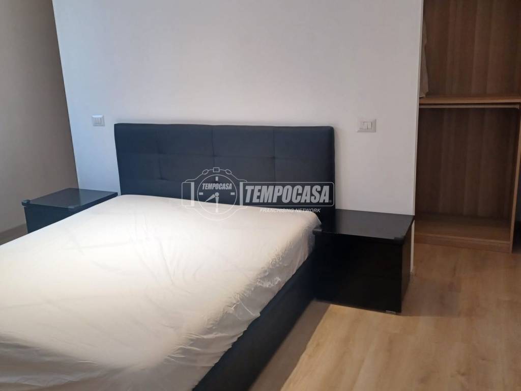 Appartamento a Sant'elpidio a mare in Via Celeste - Foto 3