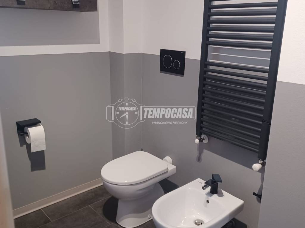 Appartamento a Sant'elpidio a mare in Via Celeste - Foto 4